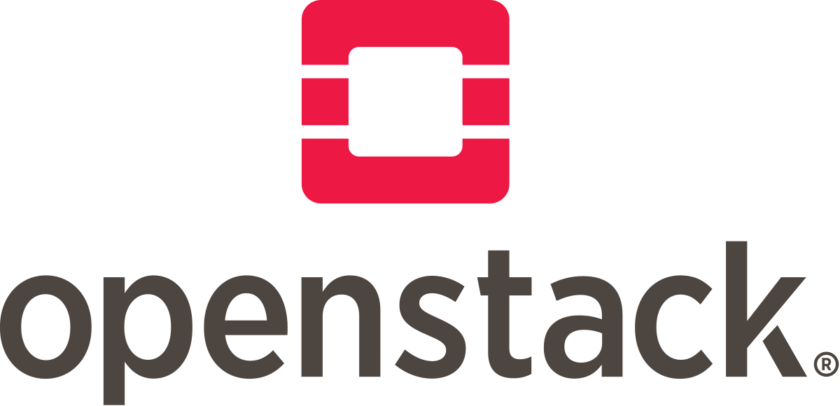 OpenStack®_Logo_2016.svg.png