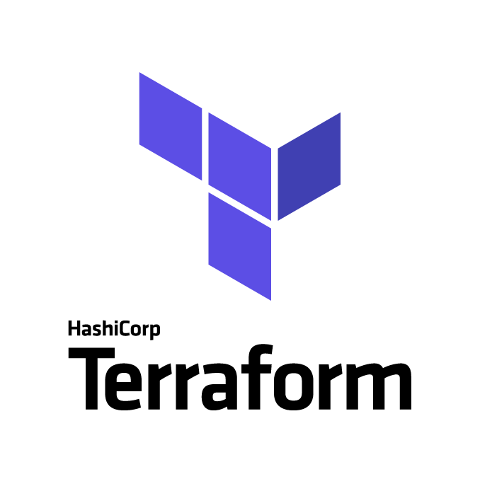 1518044148-terraform_verticallogo_fullcolor.png