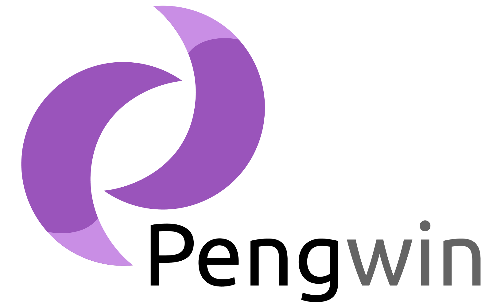Website Logo.png