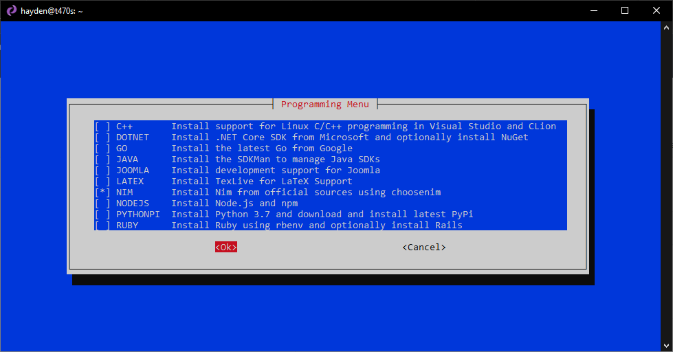 Annotation 2019-09-23 165401.png