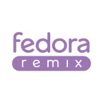 Fedora Remix for WSL 43.0.0 Released (includes 42.1.0 changes)
