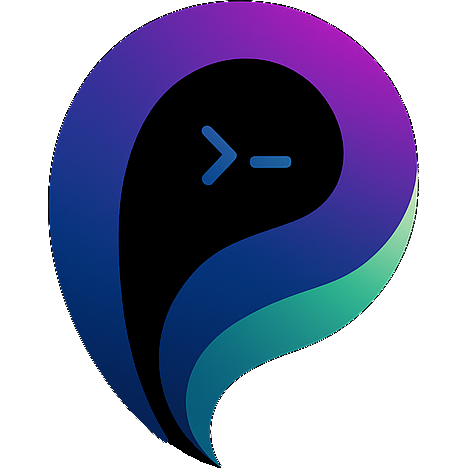What is WSL? — Whitewater Foundry