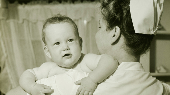 Baby Nurse In Madison Blog Madison Newborn Care