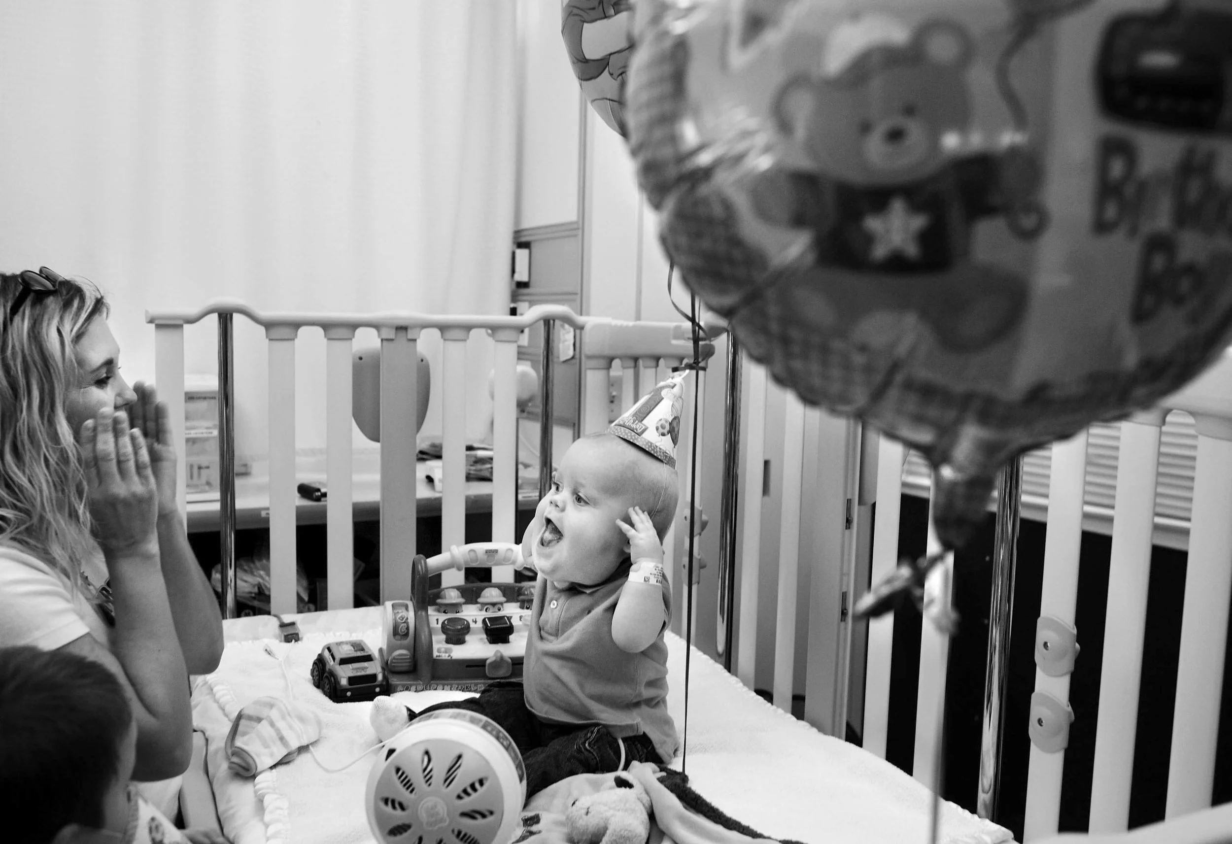 gr first birthday.jpg