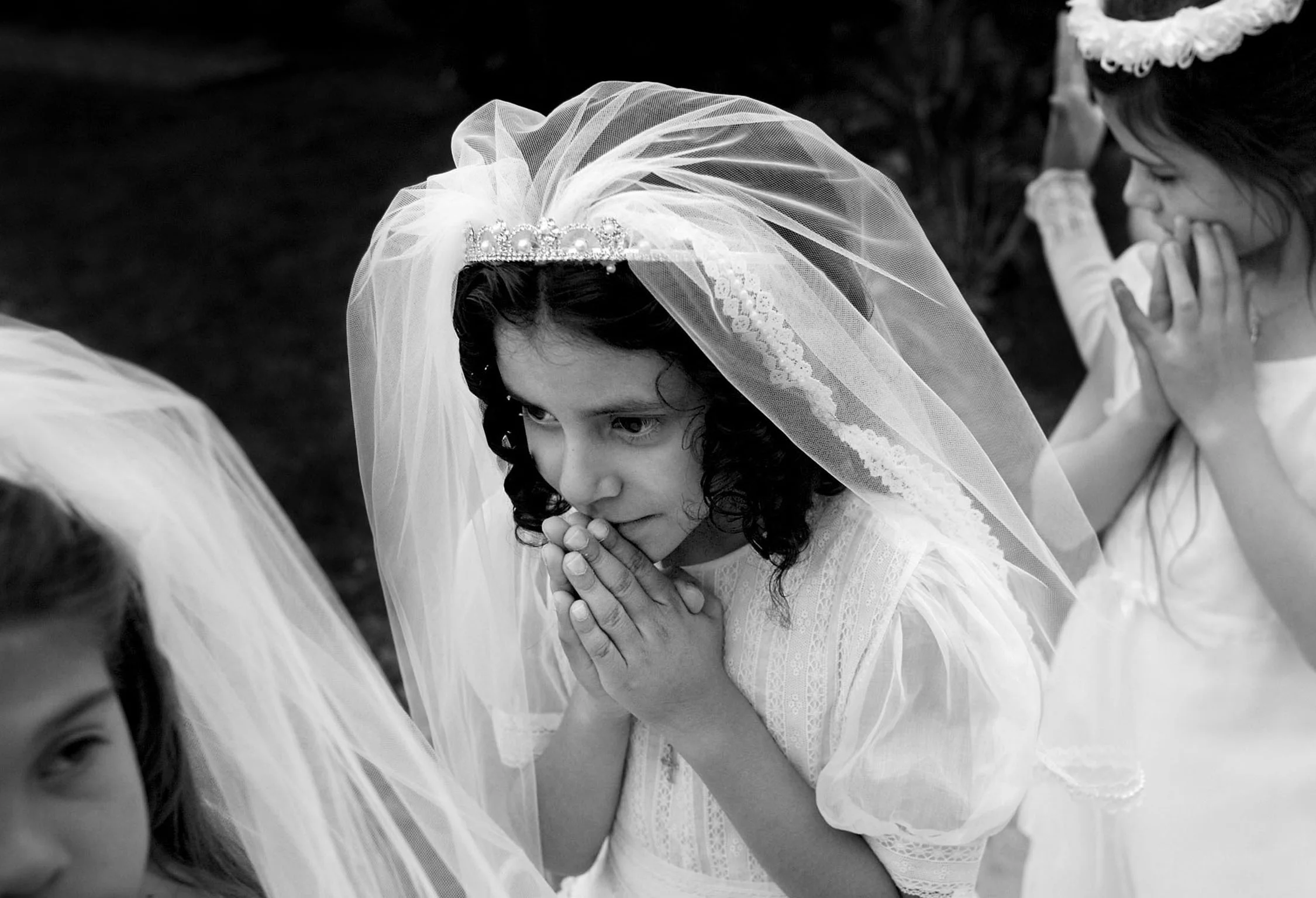 gr first communion.jpg