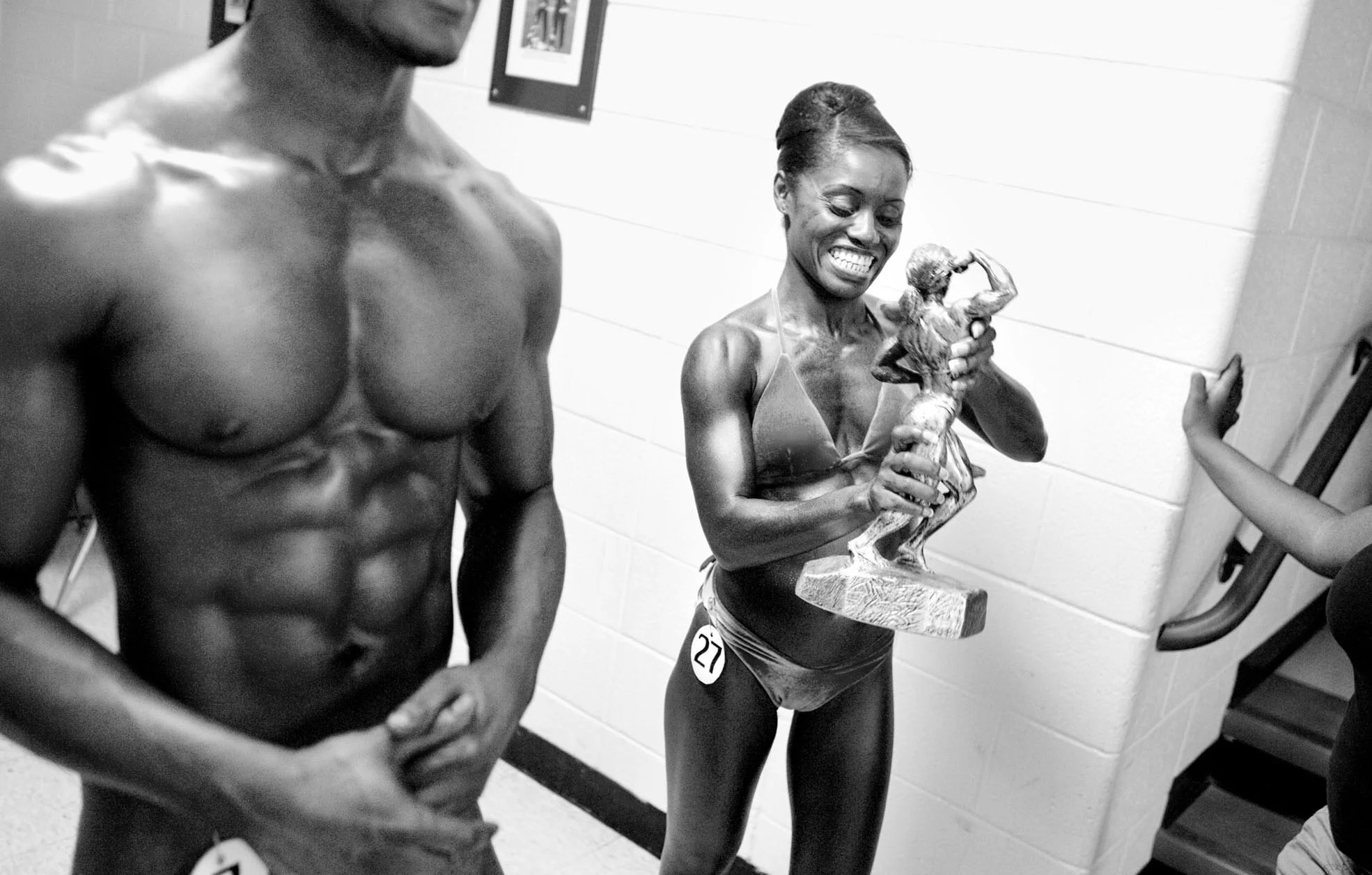 gr first competition.jpg