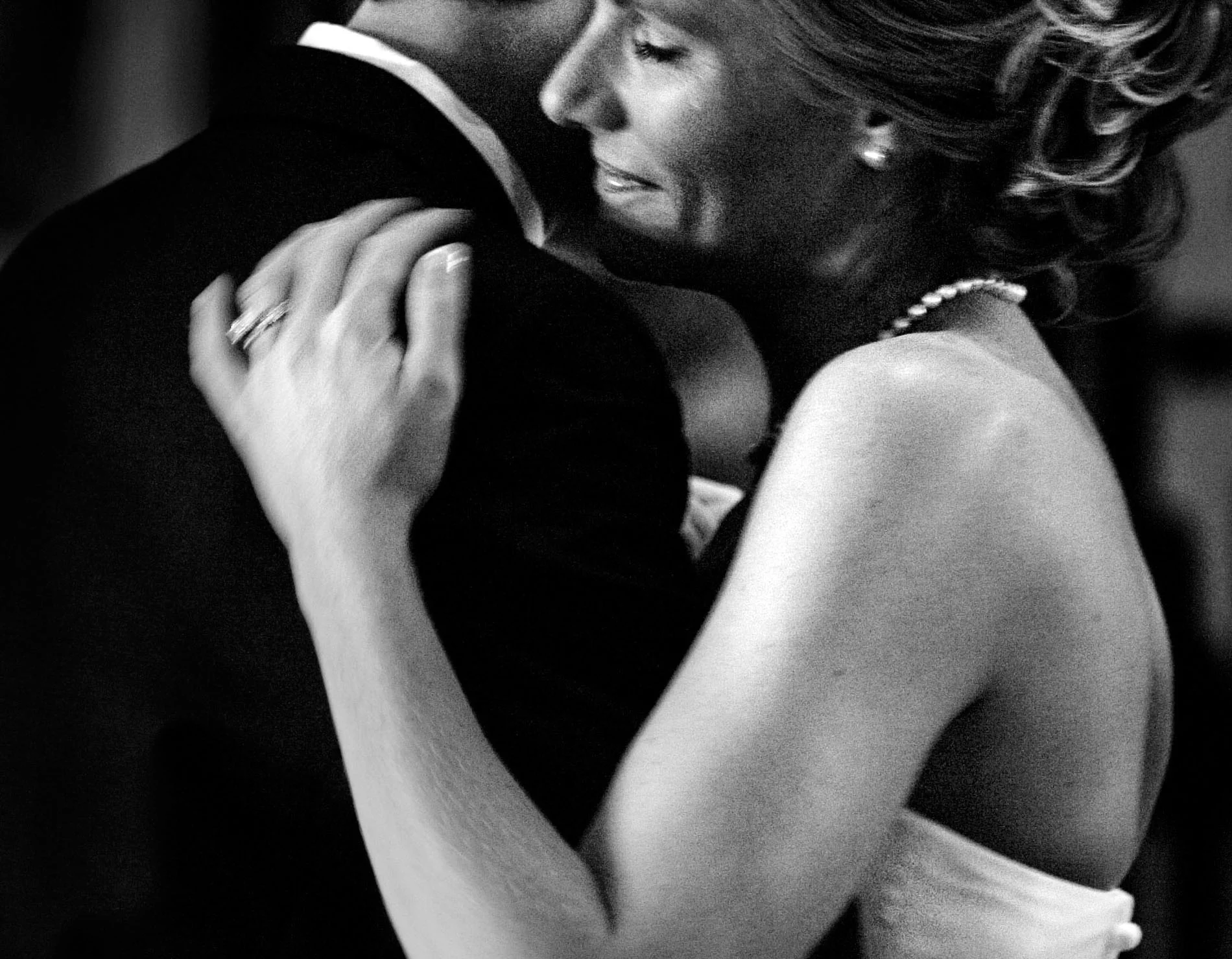 gr first dance.jpg