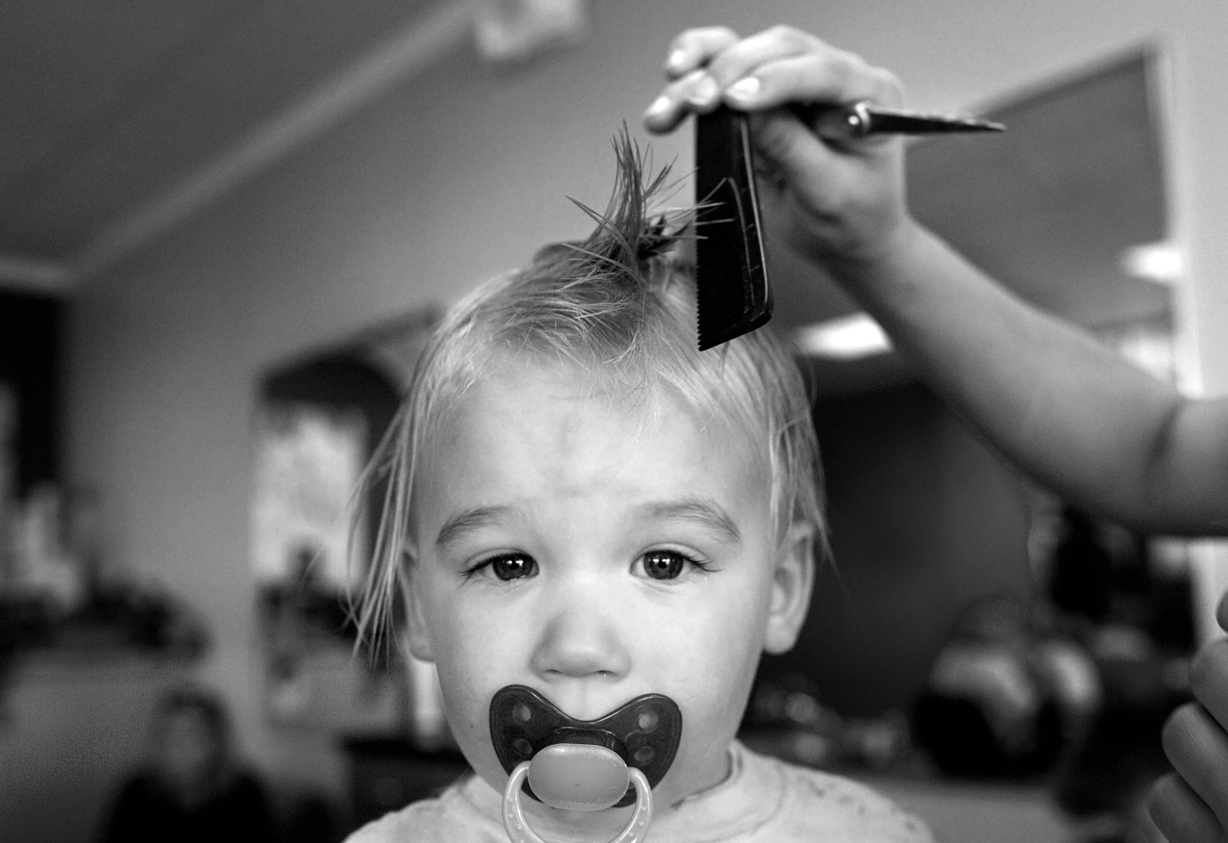 gr first haircut.jpg