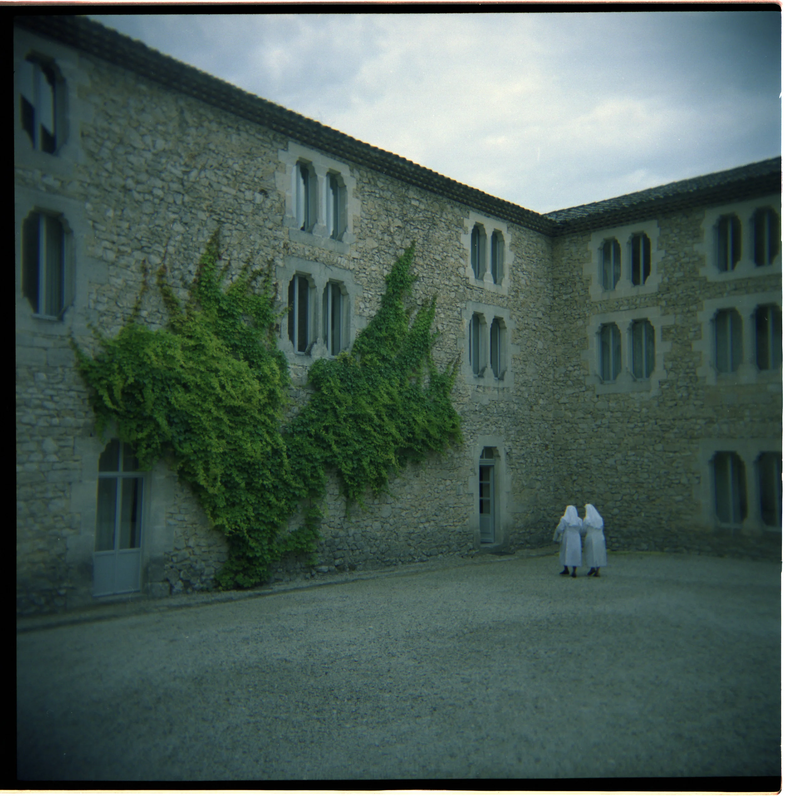 france holga 7.jpg