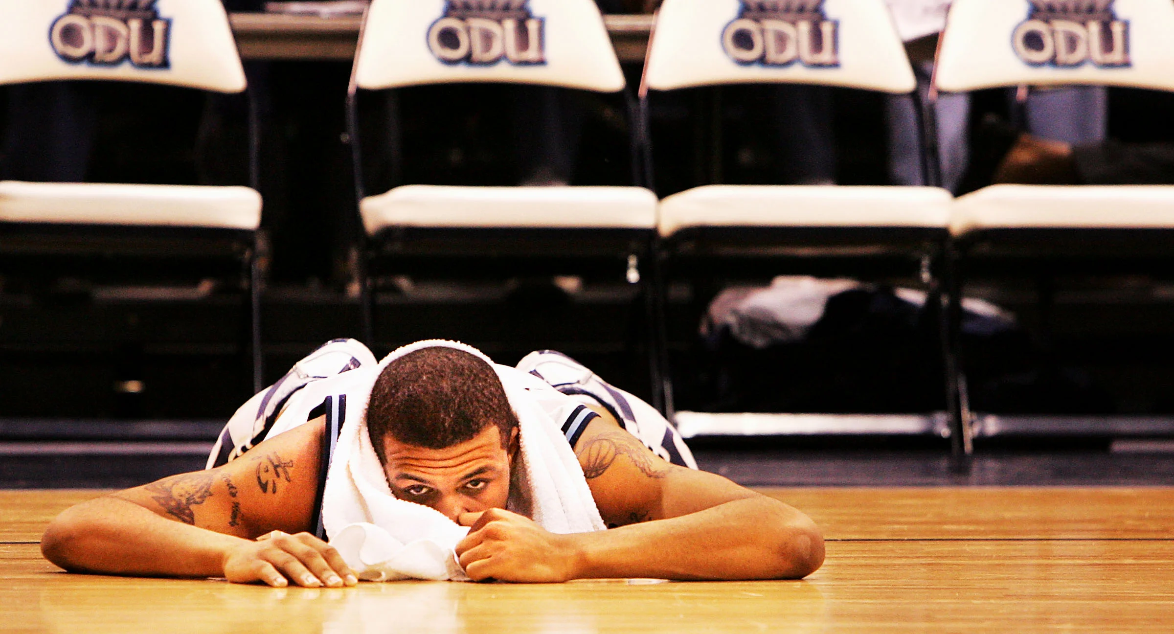 M448.jpg