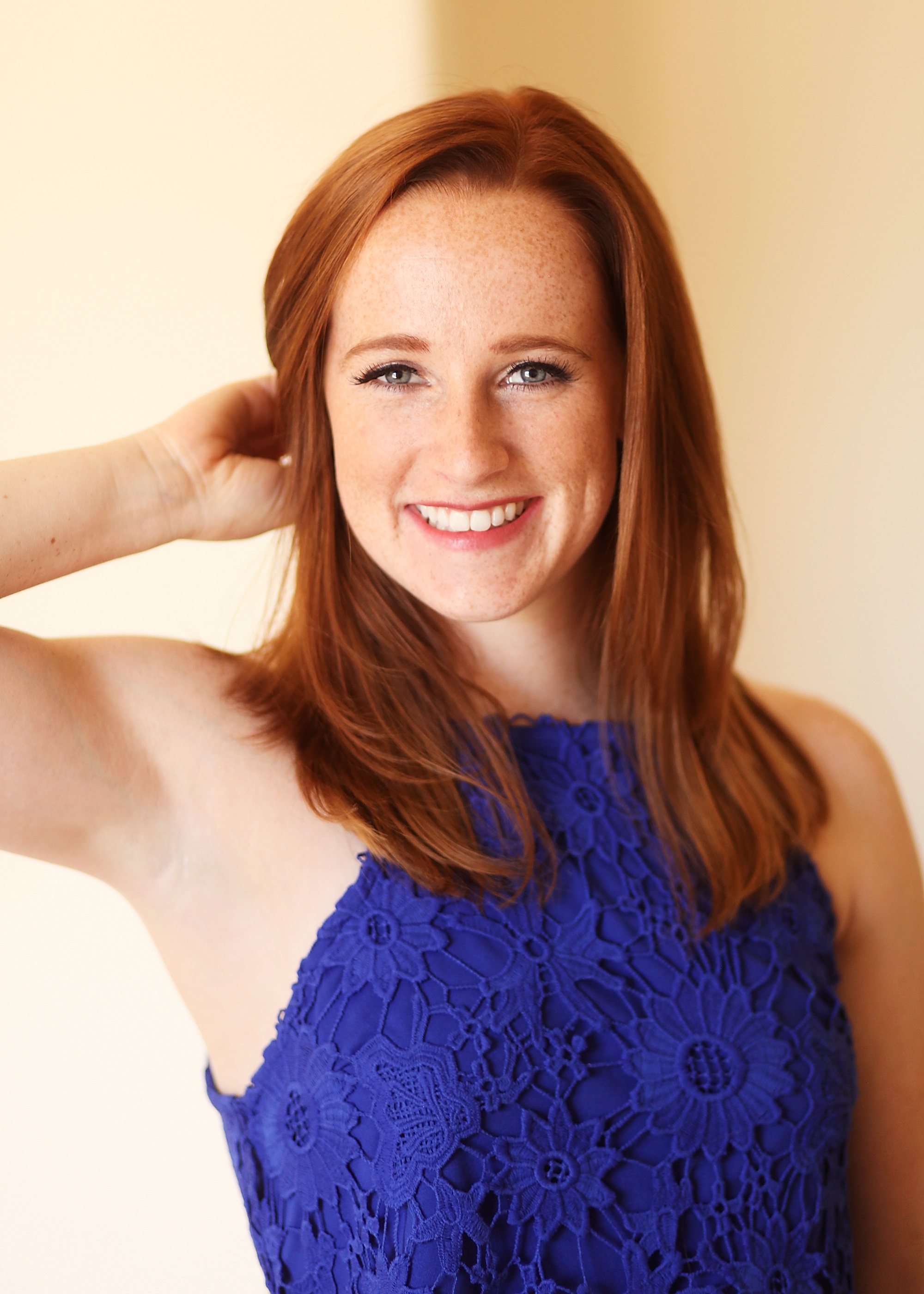 amy headshot 2.jpg