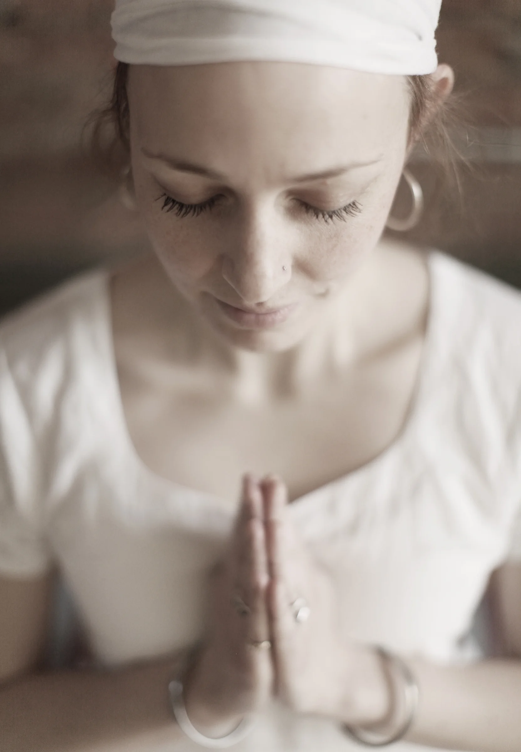 yoga postcard.jpg