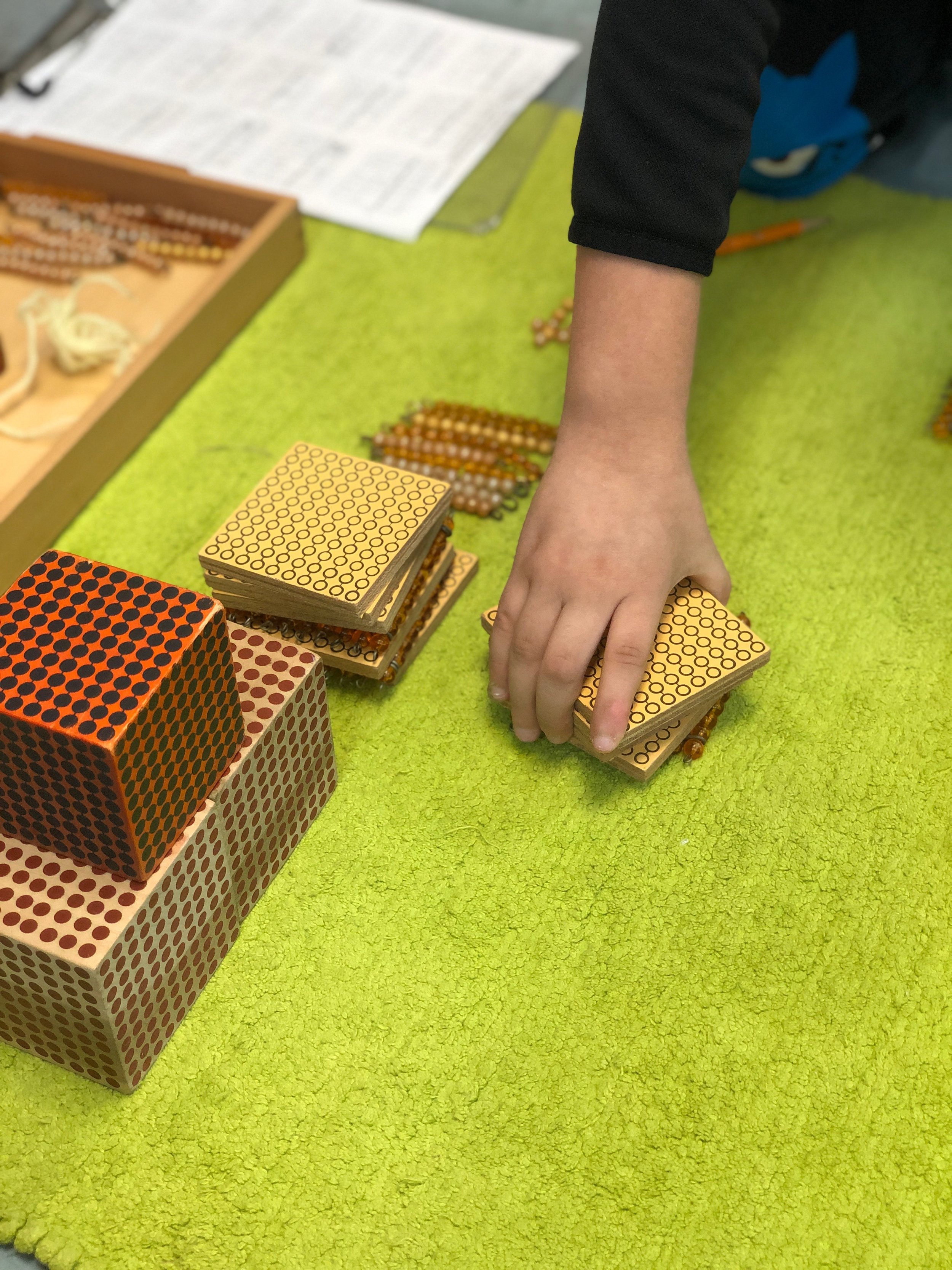 rainbow-montessori-multicultural-school
