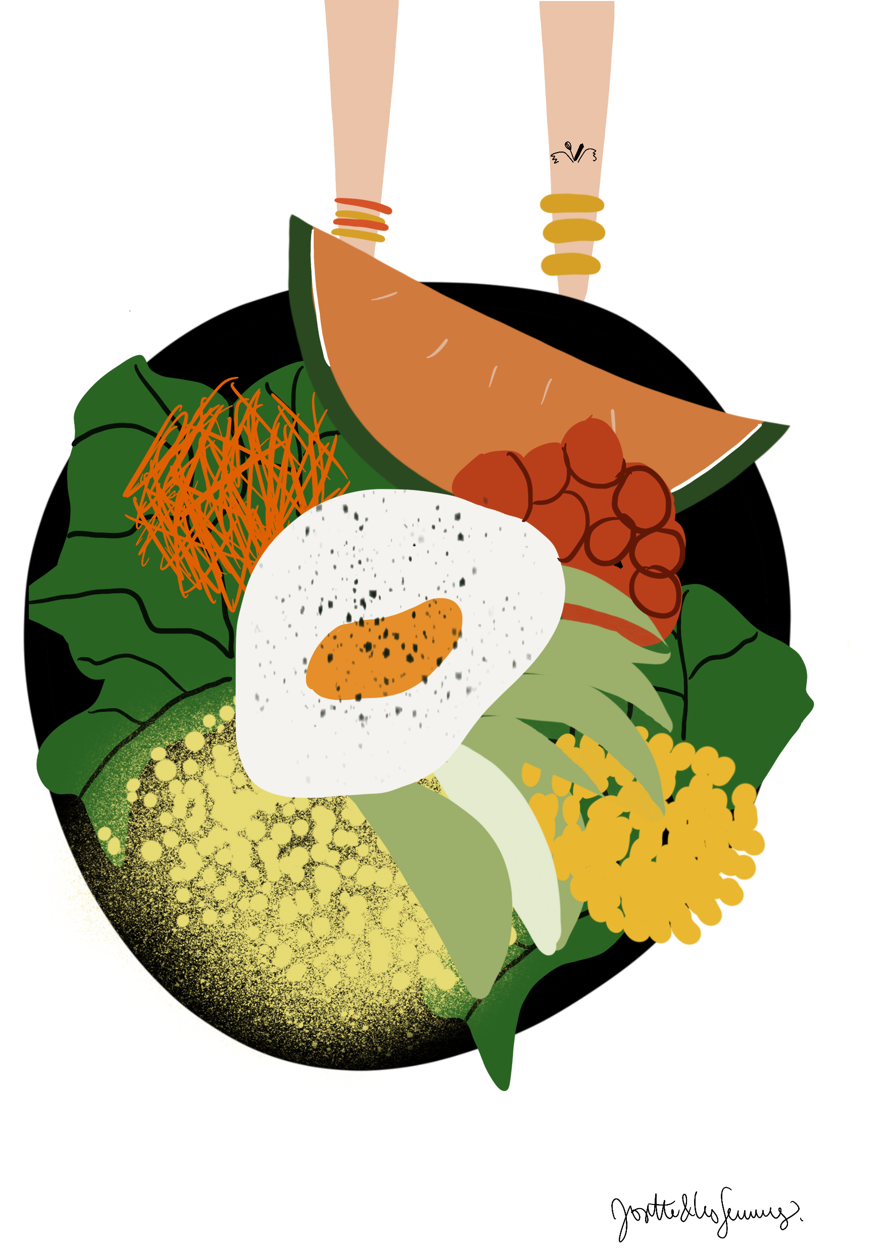 IMG_1296.PNG