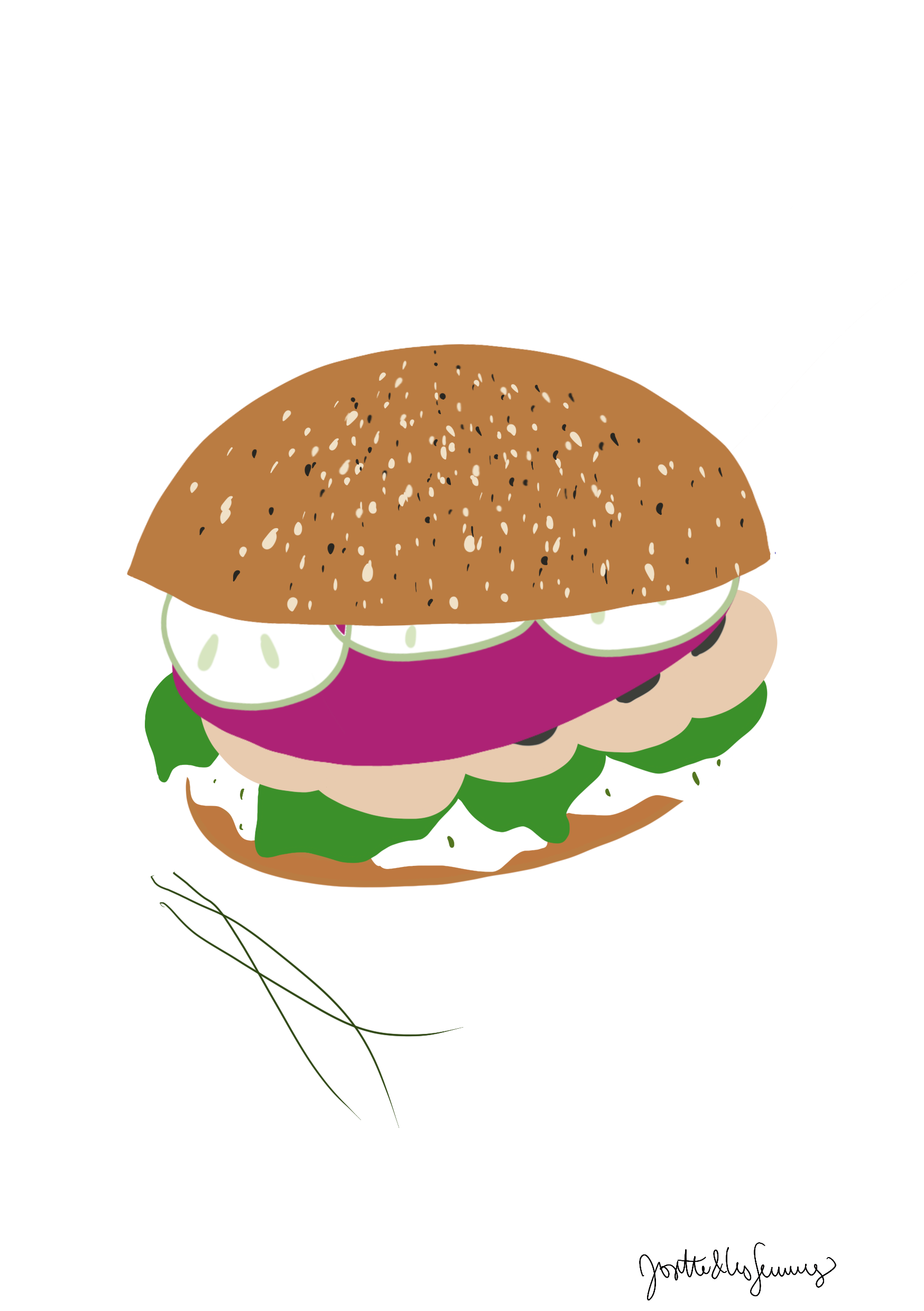 IMG_1298.PNG