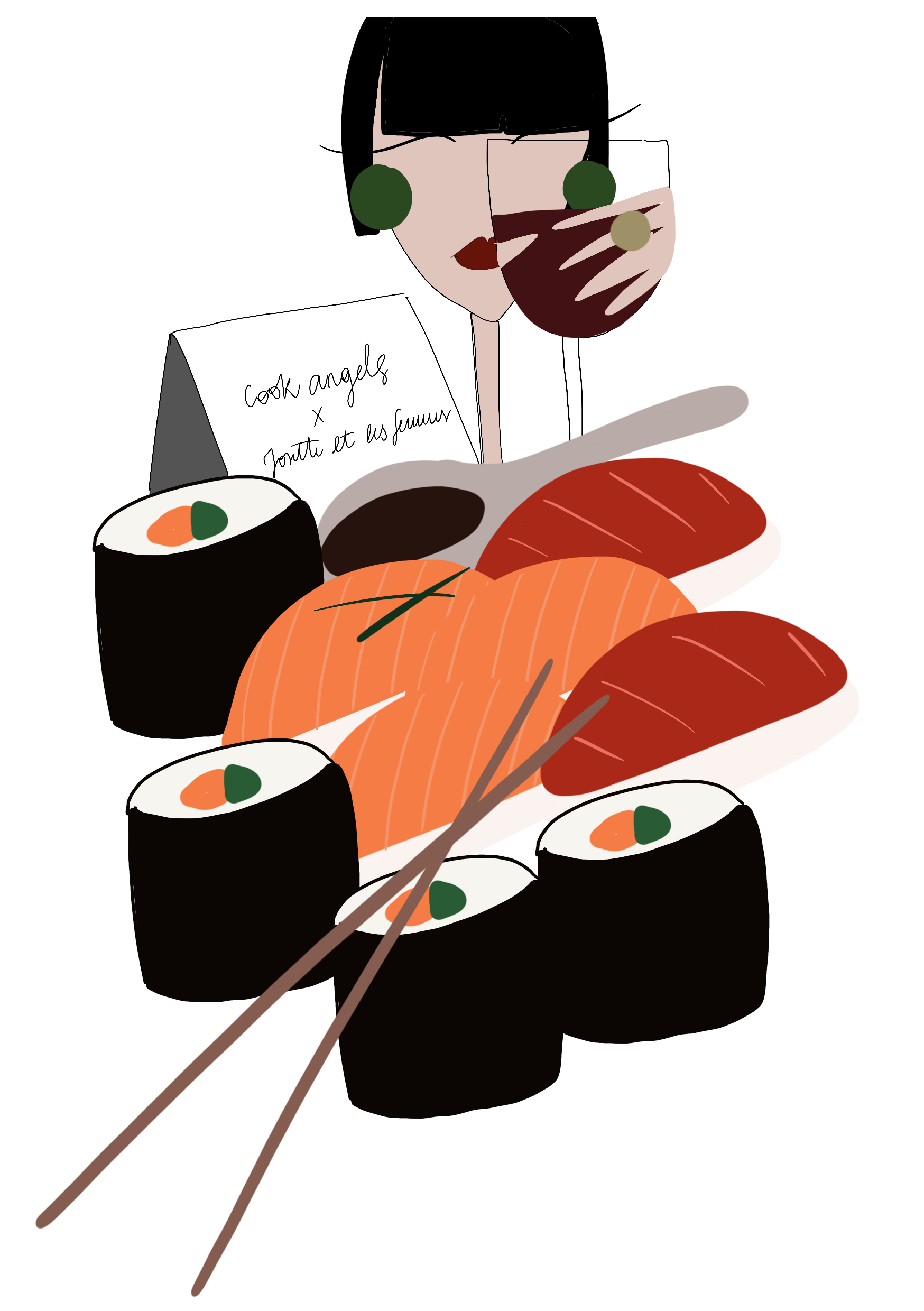 IMG_1299.PNG