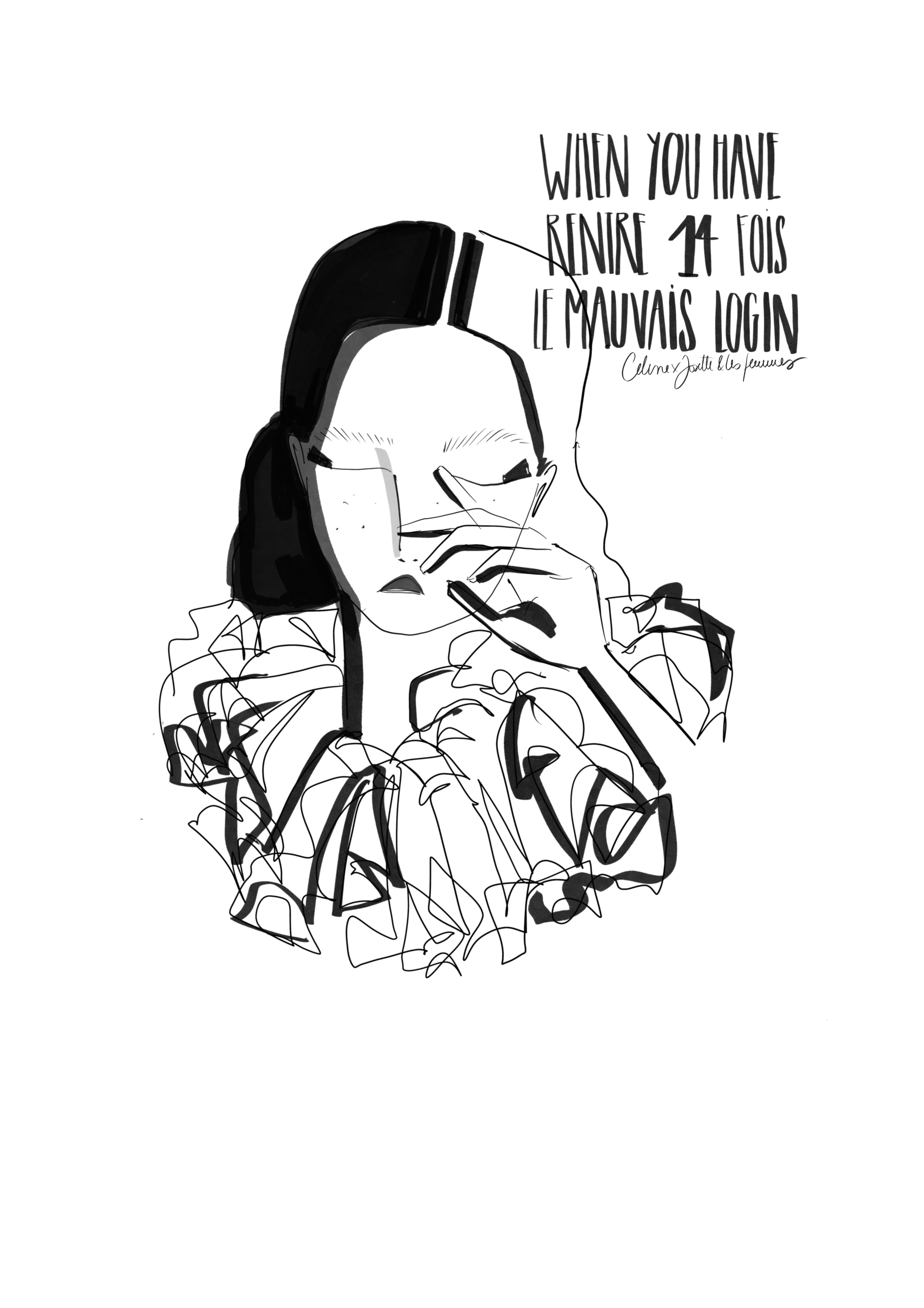 IMG_1346.PNG