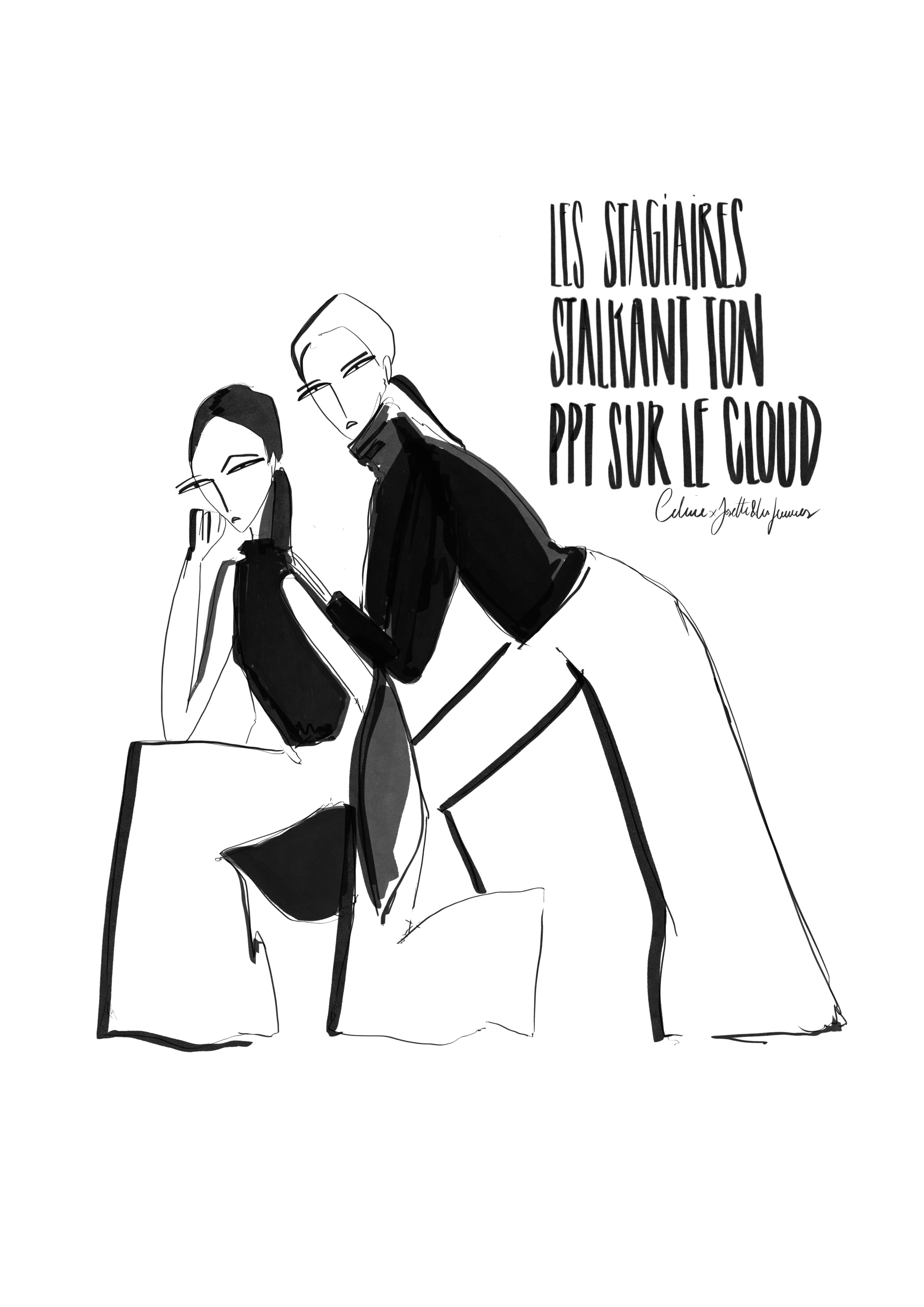 IMG_1350.PNG