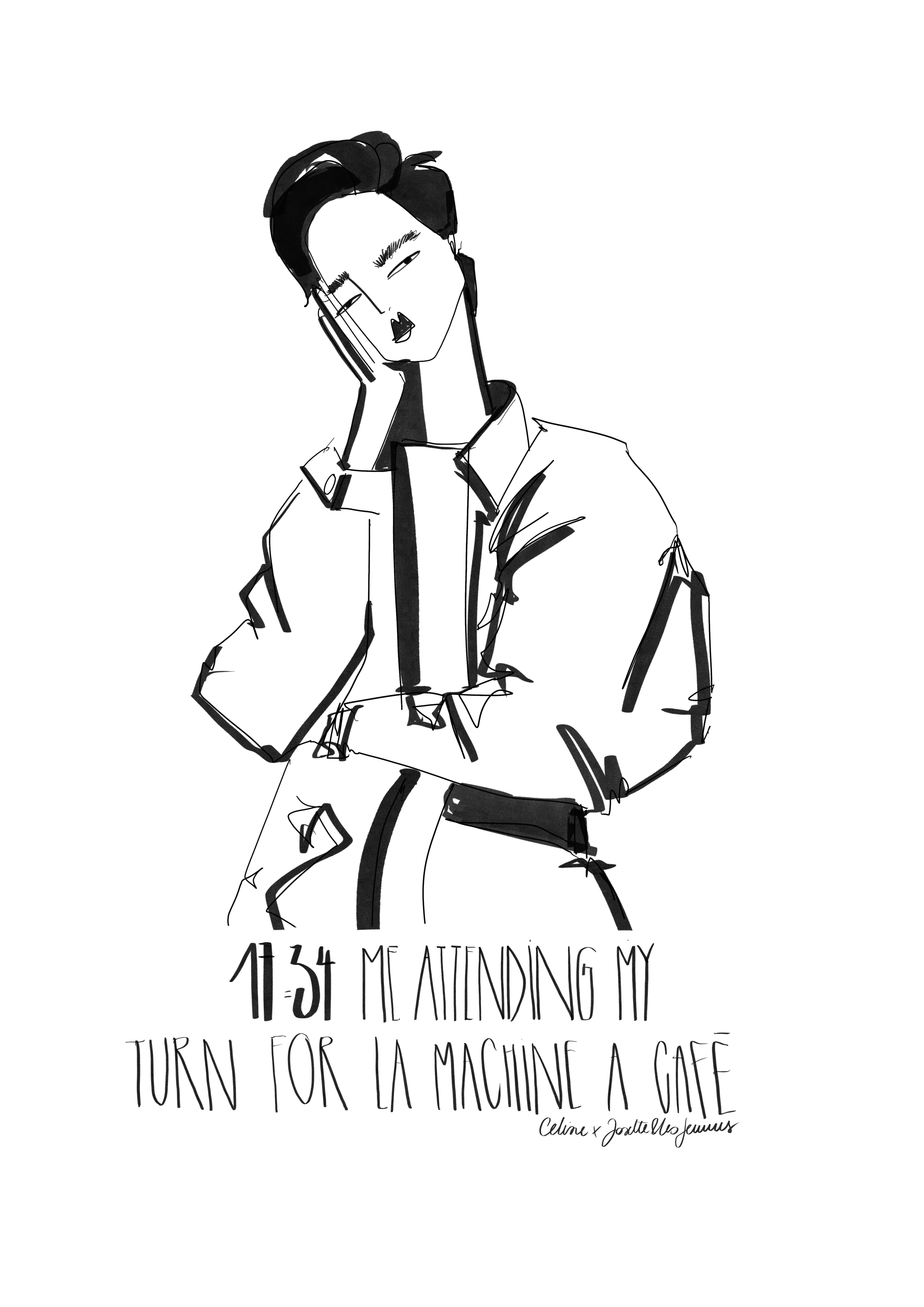 IMG_1351.PNG