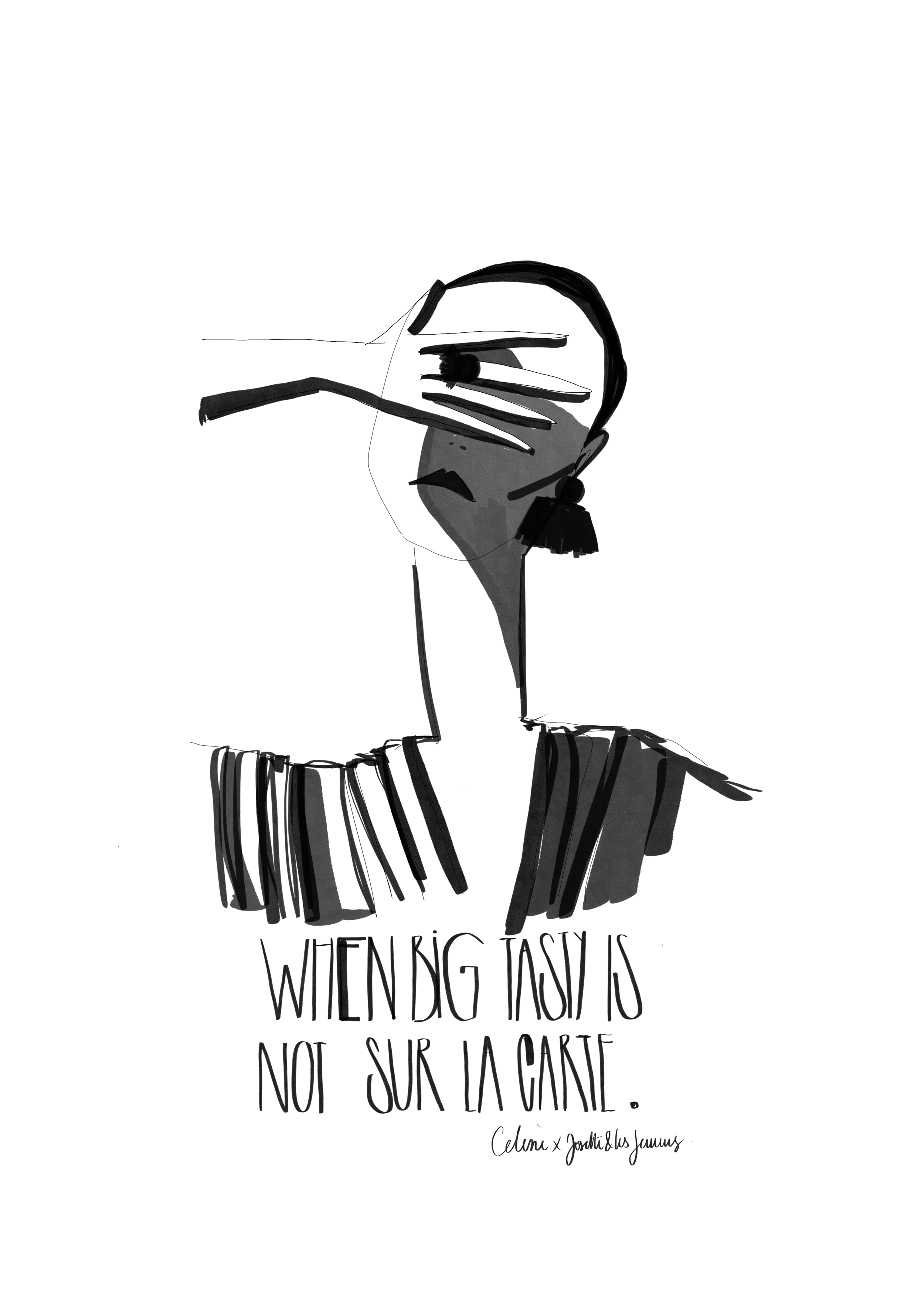 IMG_1352.PNG