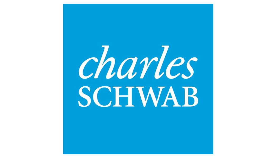 Charles Schwab.png