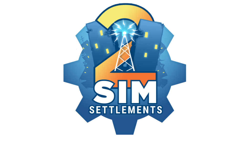 Sim Settlements.png