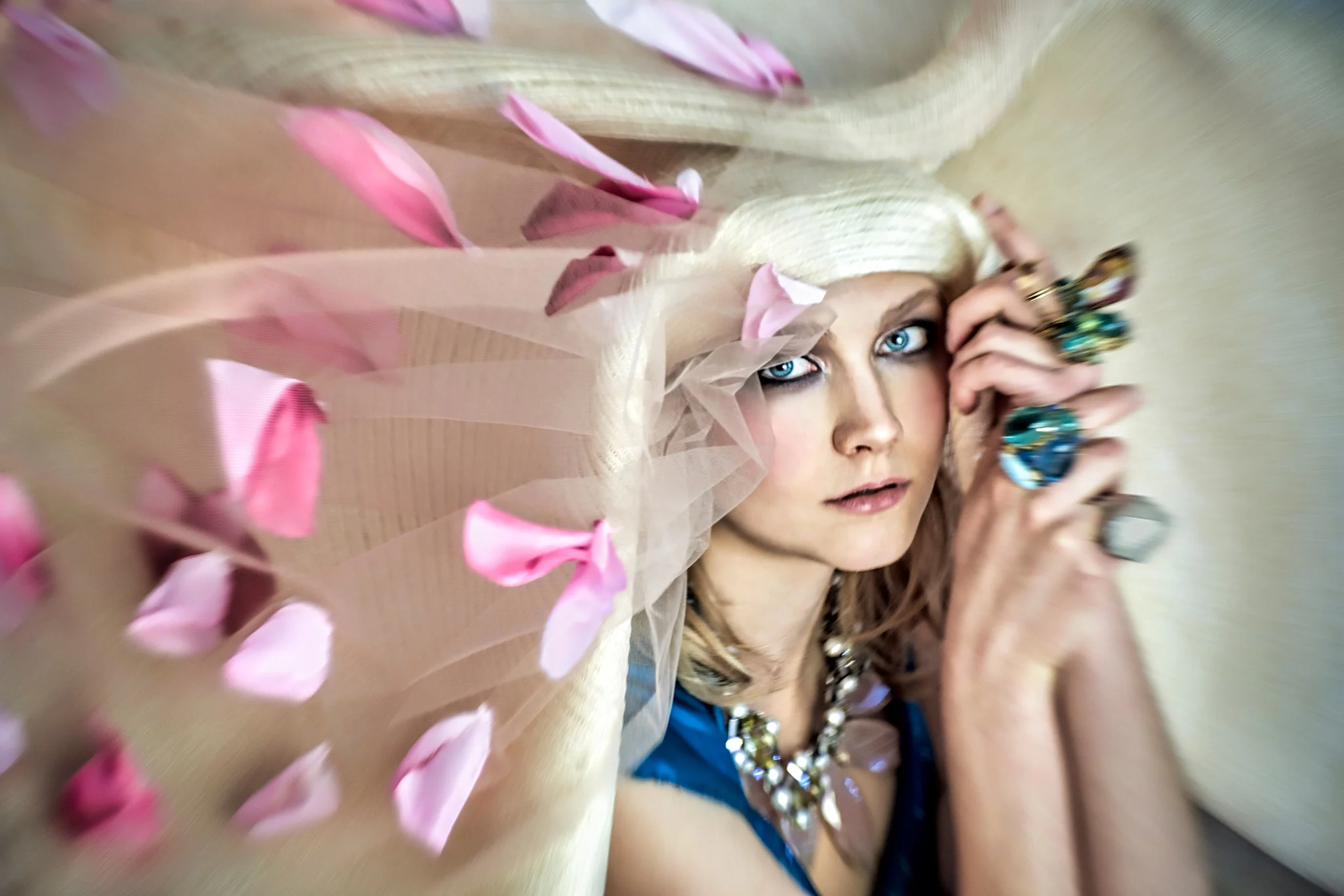PinkFlowersHat_Petzval_SmWm.jpg
