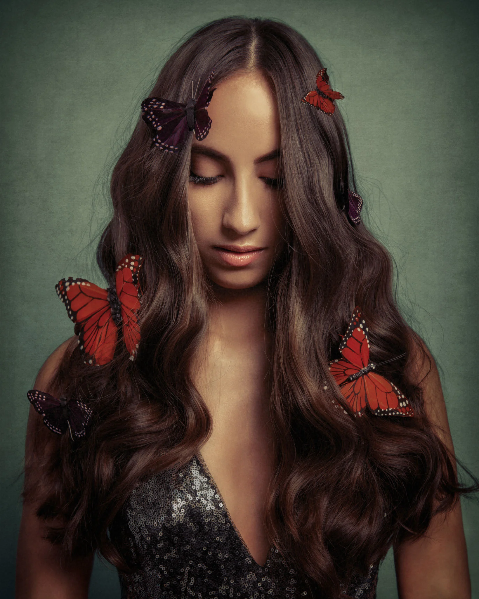 Isis_Butterflies_01sm.jpg