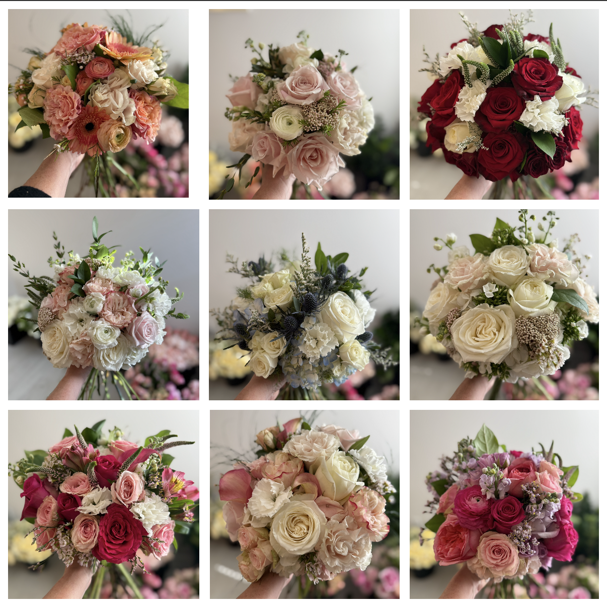 Screenshot 2026-03-03 at 1.41.11 PM.png