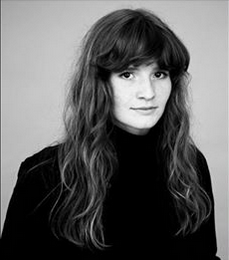 RESCHEDULED: Impostor Syndrome and Other Modern Itches