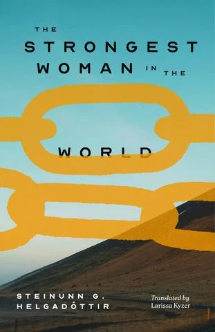 strongestwoman_large.jpg