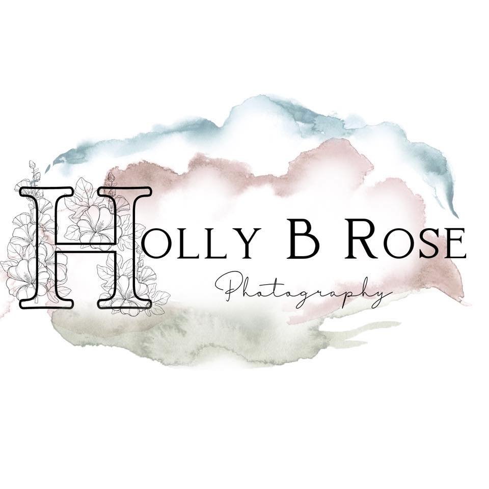 HollyBRosePhotography_logo.jpg