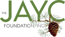 JAYC Logo.png