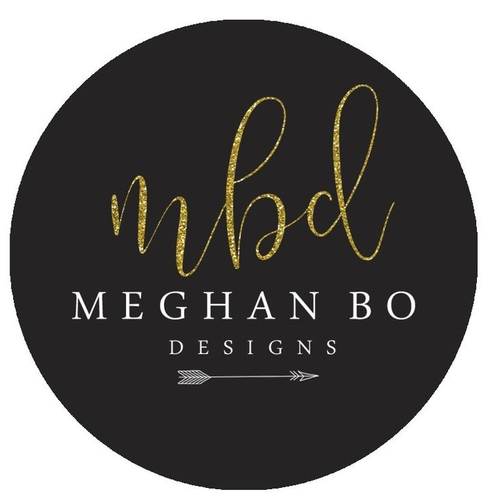 MeghanBo_Logo.png