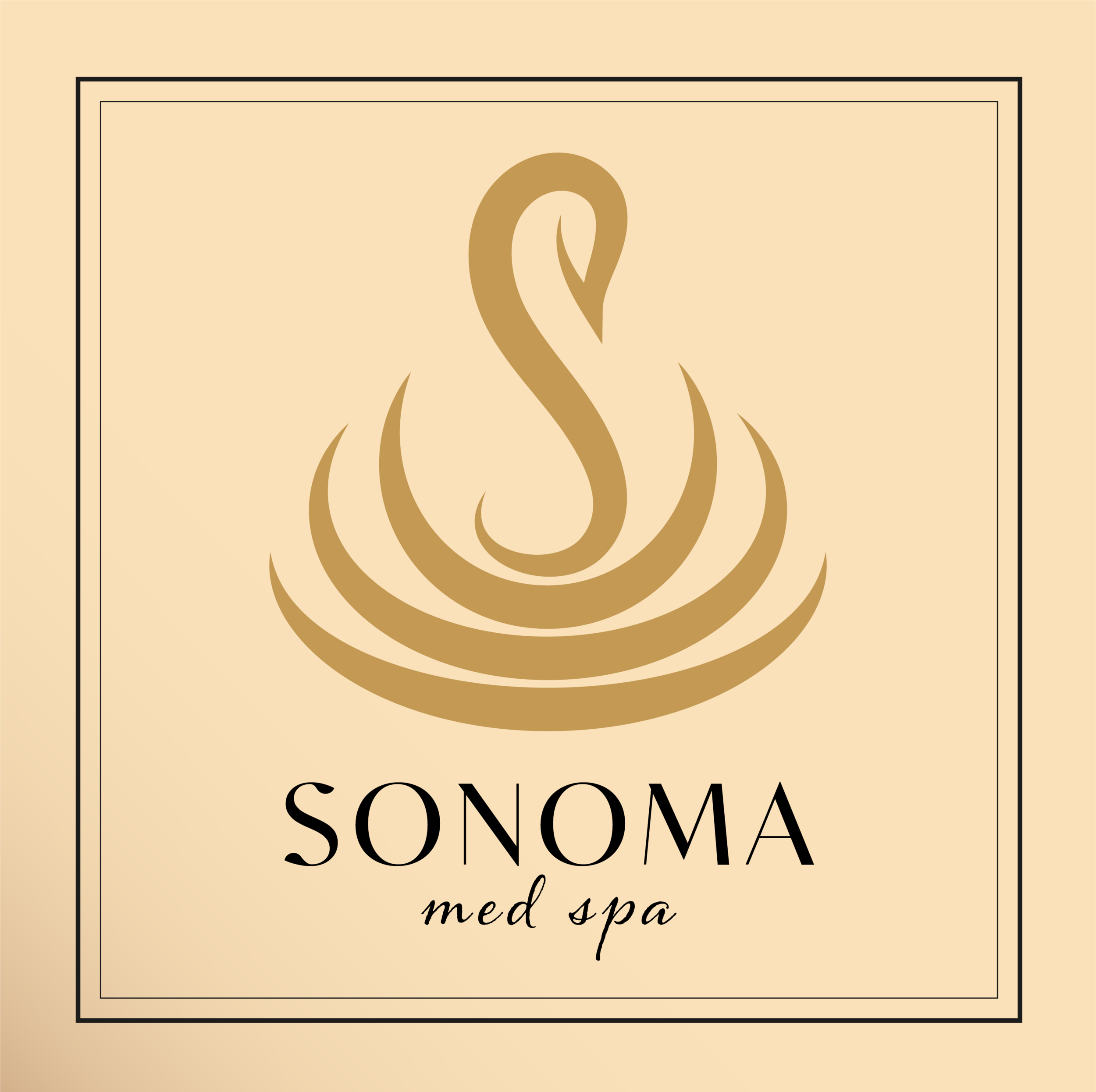 SMS_Logo_FINAL-01.png