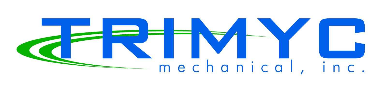 Trimyc_Logo_Final-01.jpg