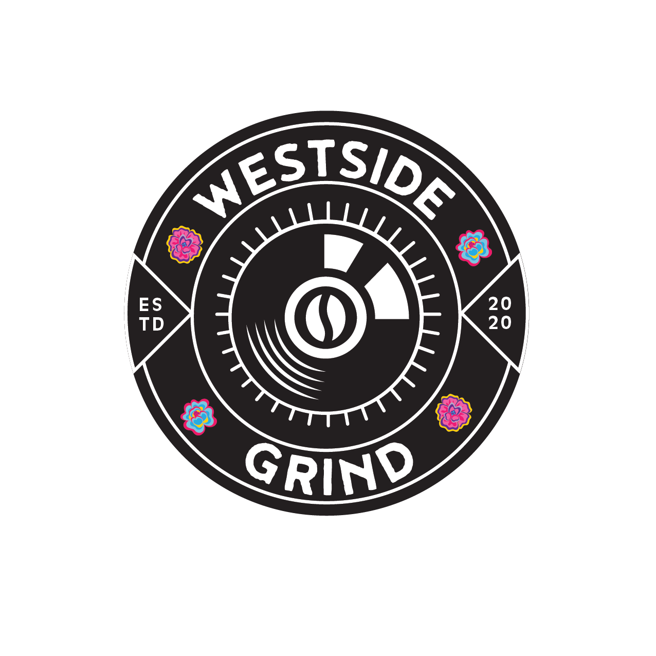 Westside_Grind_Logo_FINAL.png