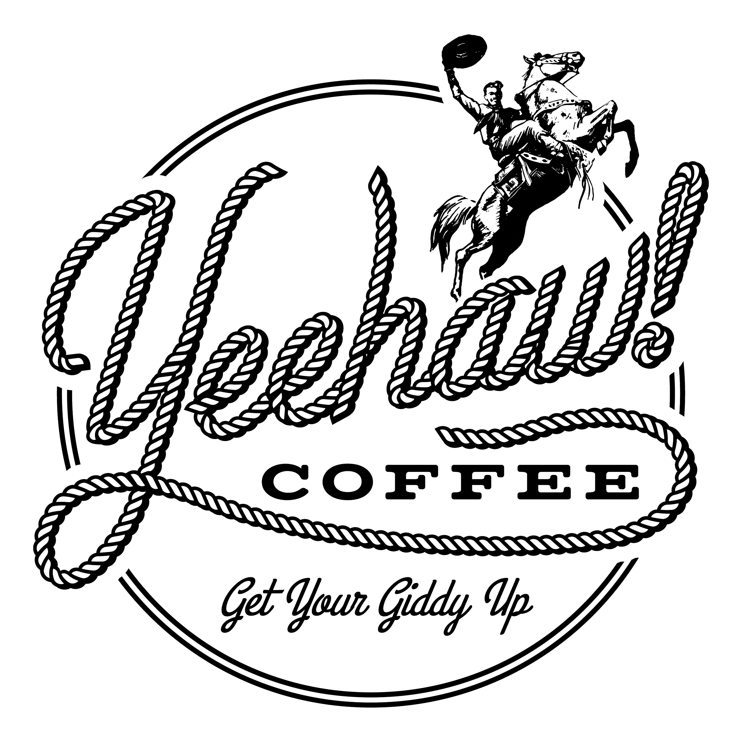 Yeehaw! circle black-01.png