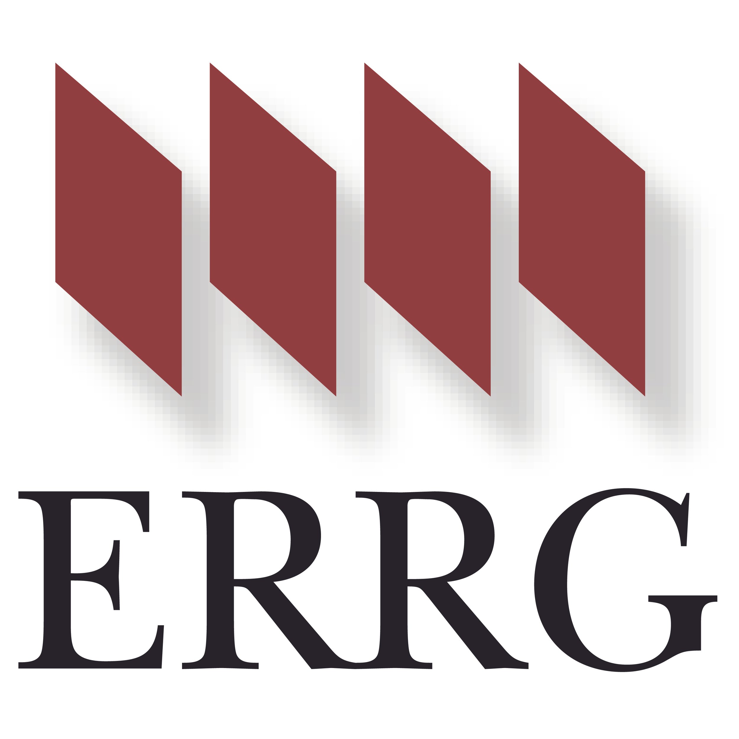 ERRG-Logo-01.jpg