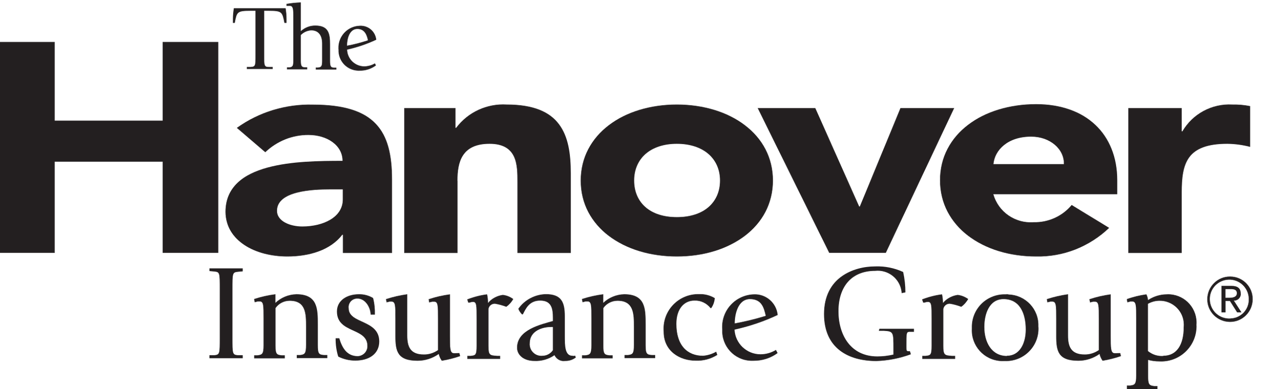 Hanover_Insurance_logo.svg.png