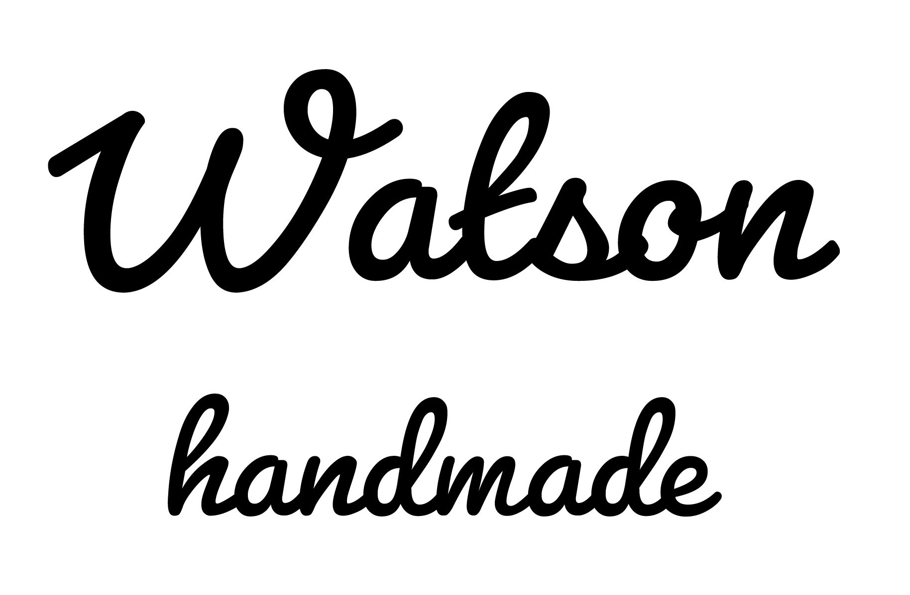 Watson stamp copy.jpg
