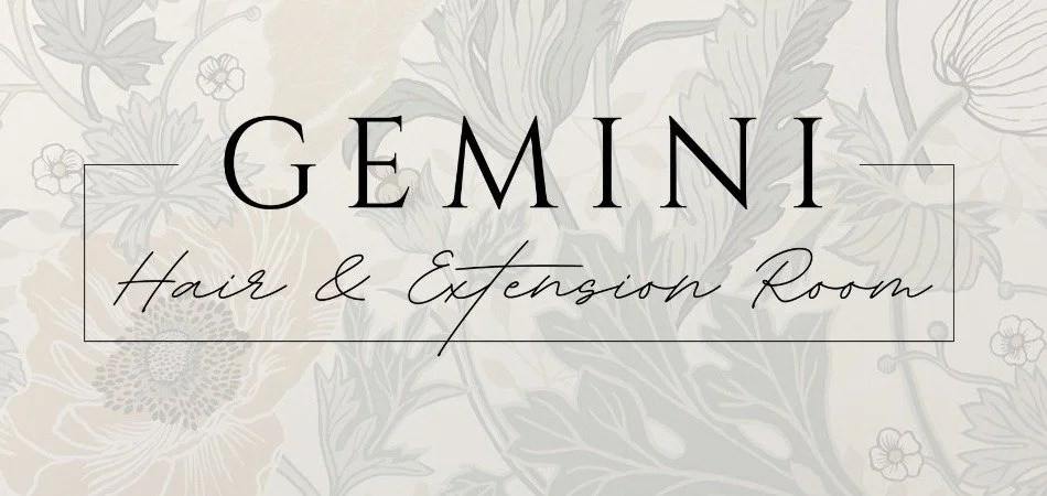 Gemini Hair Extension Room.jpeg
