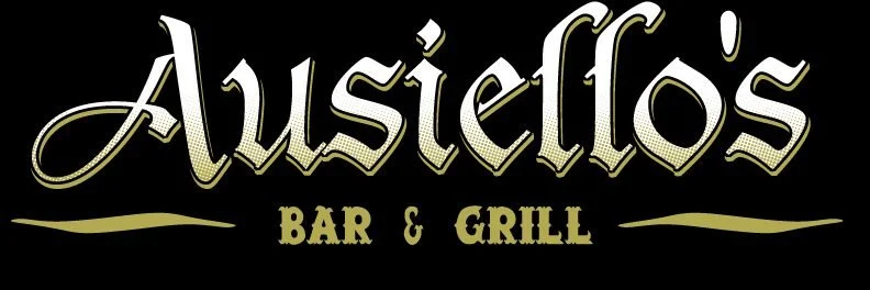 cropped-ausiellos-logo-.jpeg