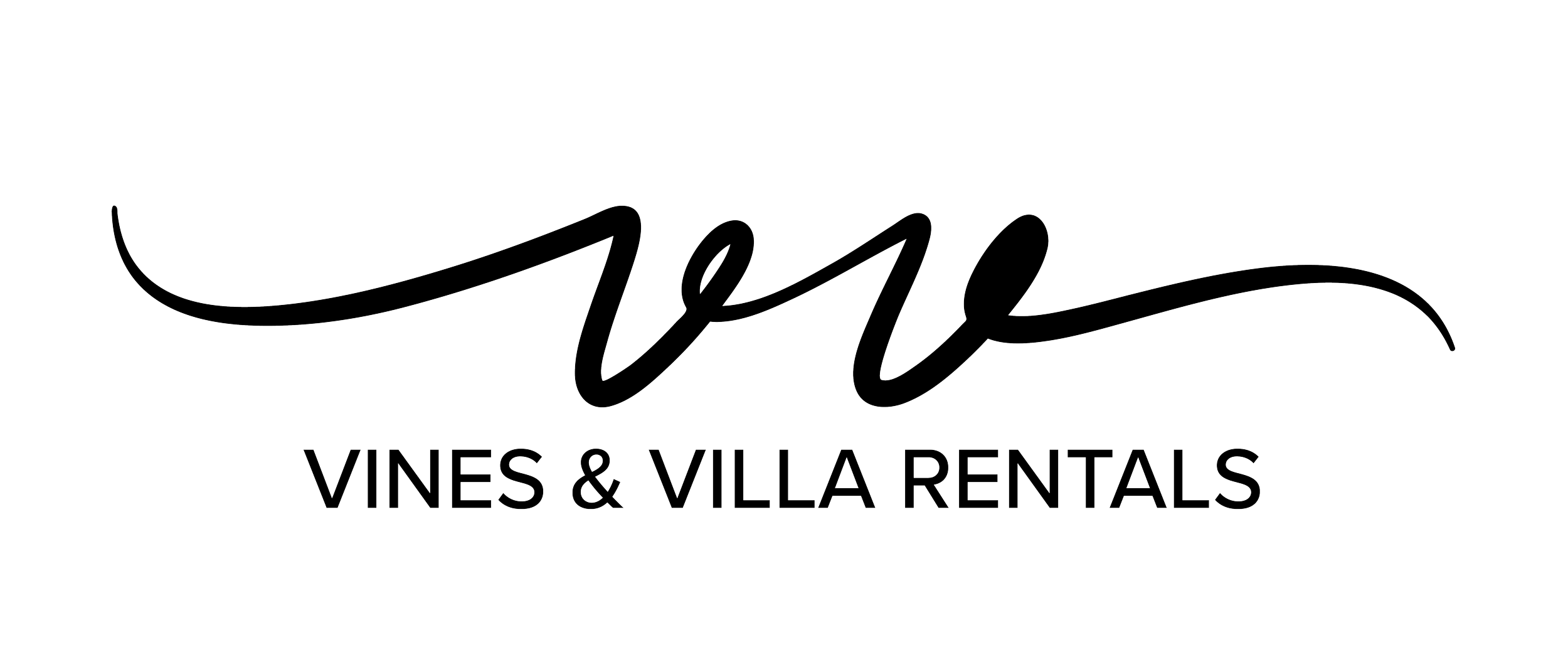 Vines&Villa_Logo_FULL_BOW_FINAL.png