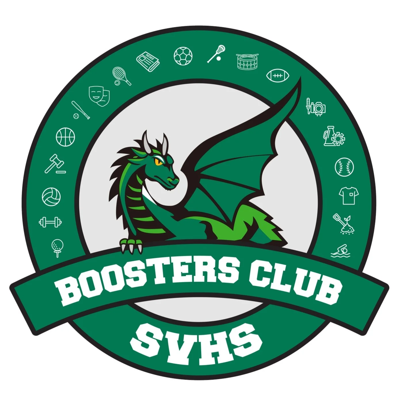 SVHS_Boosters_Logo_V1.jpg