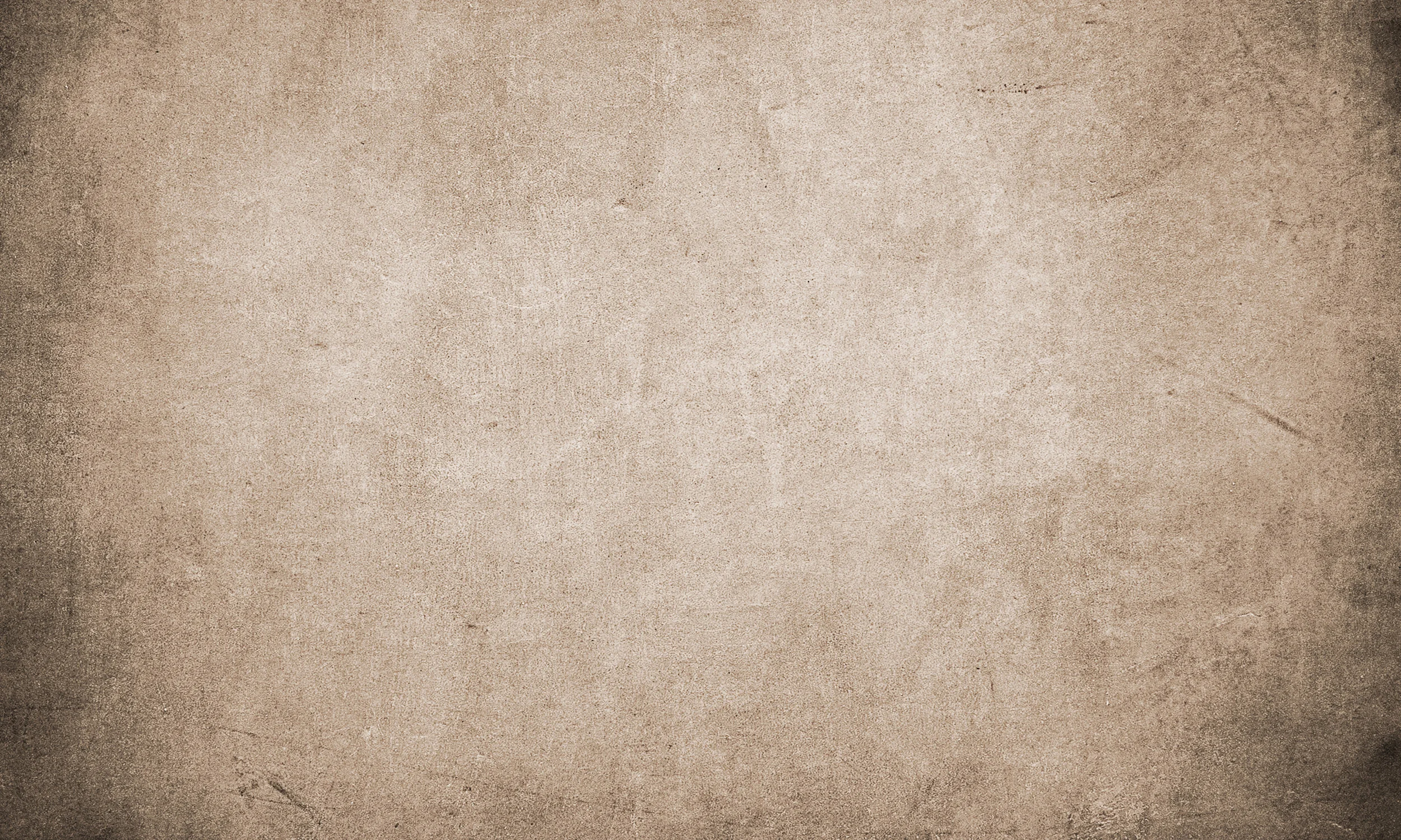 Sharpened Letter Background.jpg