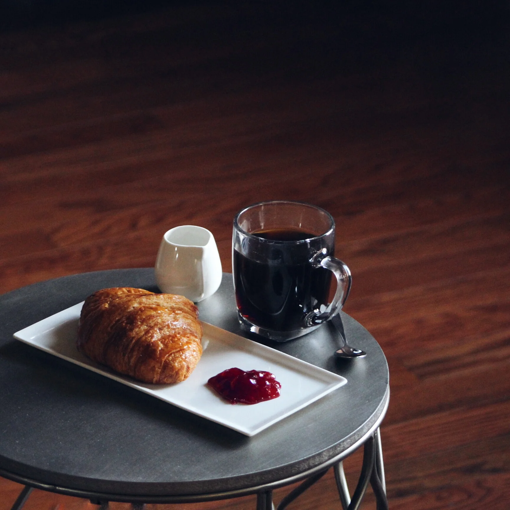 2015-12-31 10.12.57 1-01.jpeg