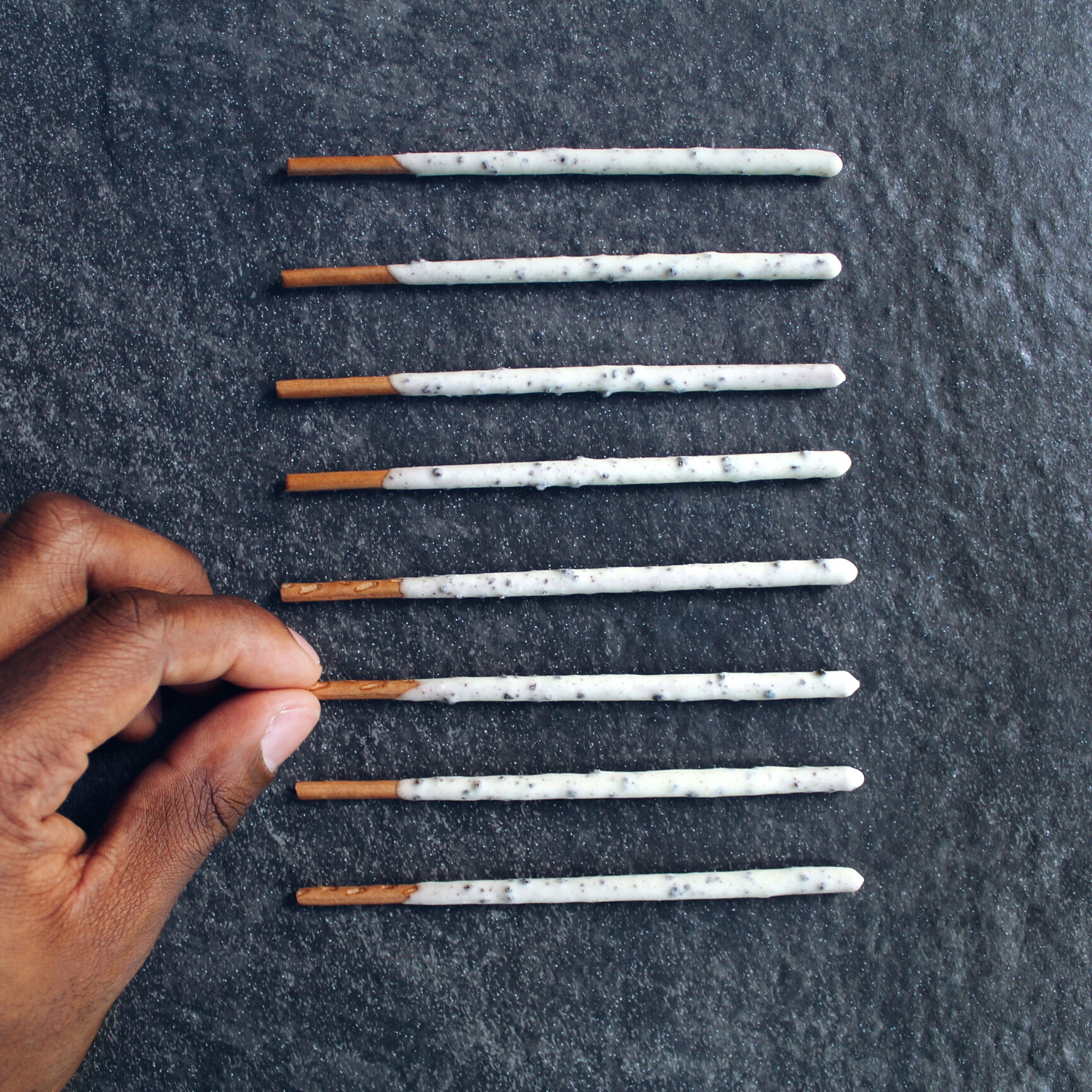 2015-12-28 04.48.45 1-01.jpeg