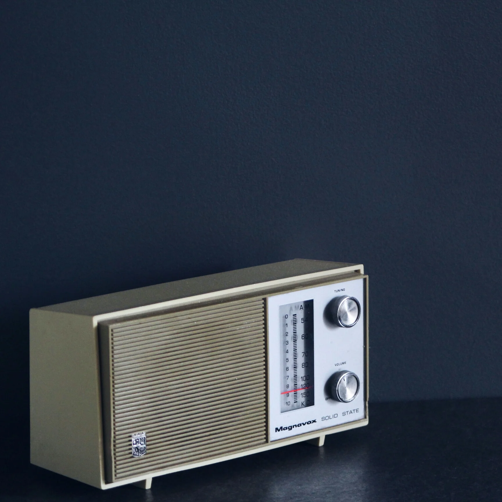 2015-12-31 10.15.20 1-01.jpeg