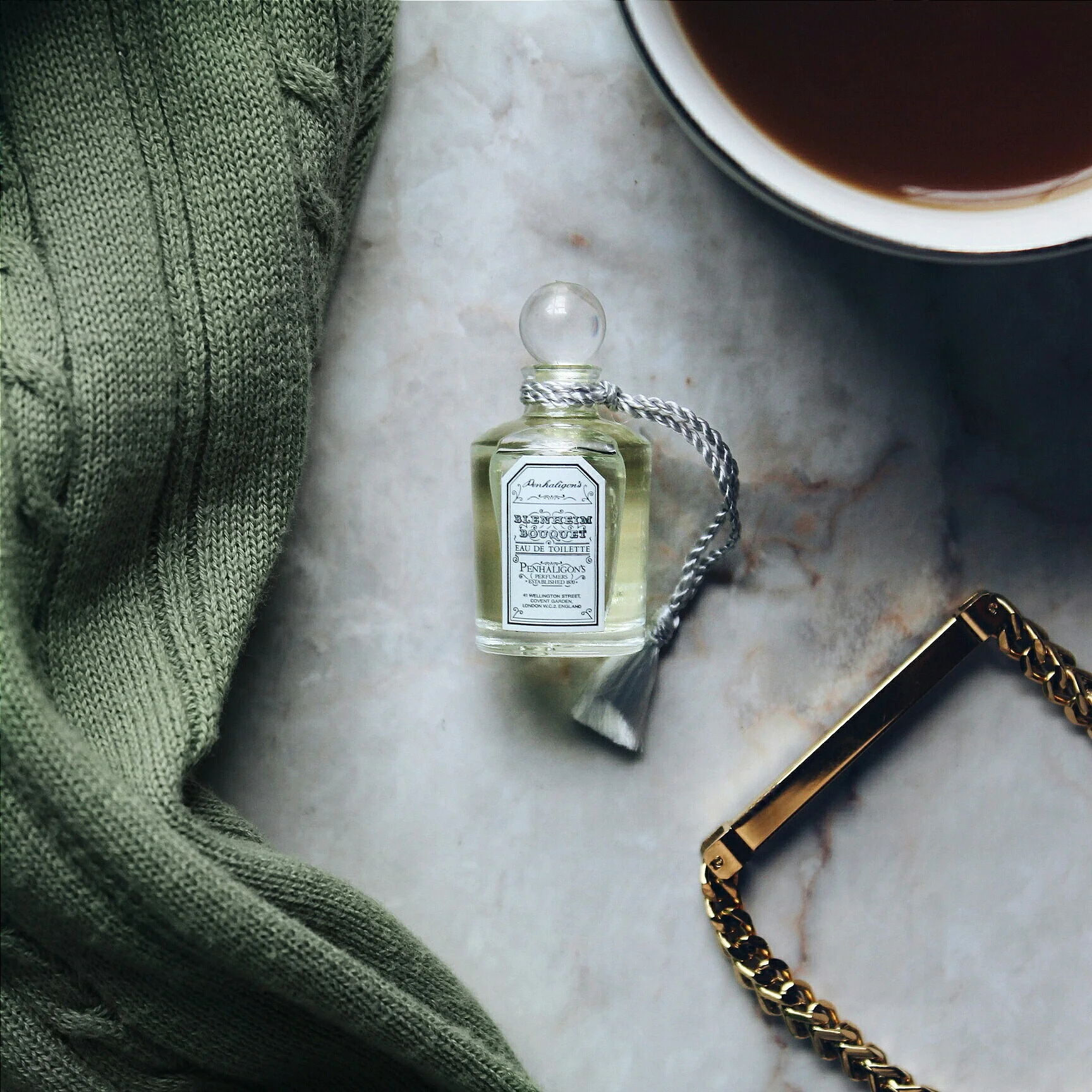 2016-01-04 10.51.58 1-01.jpeg